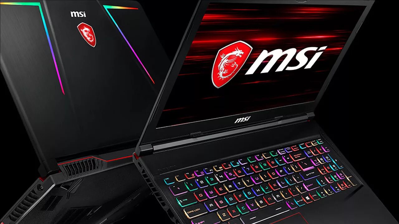 Купить игровой ноутбук 2024. MSI ge63. Ноутбук MSI ge63 Raider RGB 9sf. MSI ноутбук RTX 2060. Игровой ноутбук МСИ Райдер 2022.