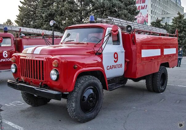 Газ 53 ац 30 106г. Газ 3307 ац 30. Газ 53 ац 30. Газ 53 пожарный. Пожарная машина на базе газ 53.