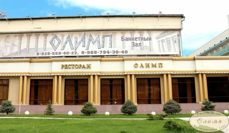 Имама шамиля 37. Проспект имама шамиля 1в. Проспект имама шамиля 37. Мюриды имама шамиля. Имама шамиля 37.