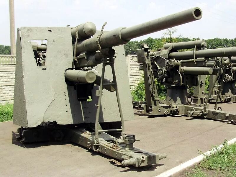 современная немецкая зенитная пушка. германия (8. пушка обр 1867. немецкая пушка 8,8. 88-мм зенитная пушка.