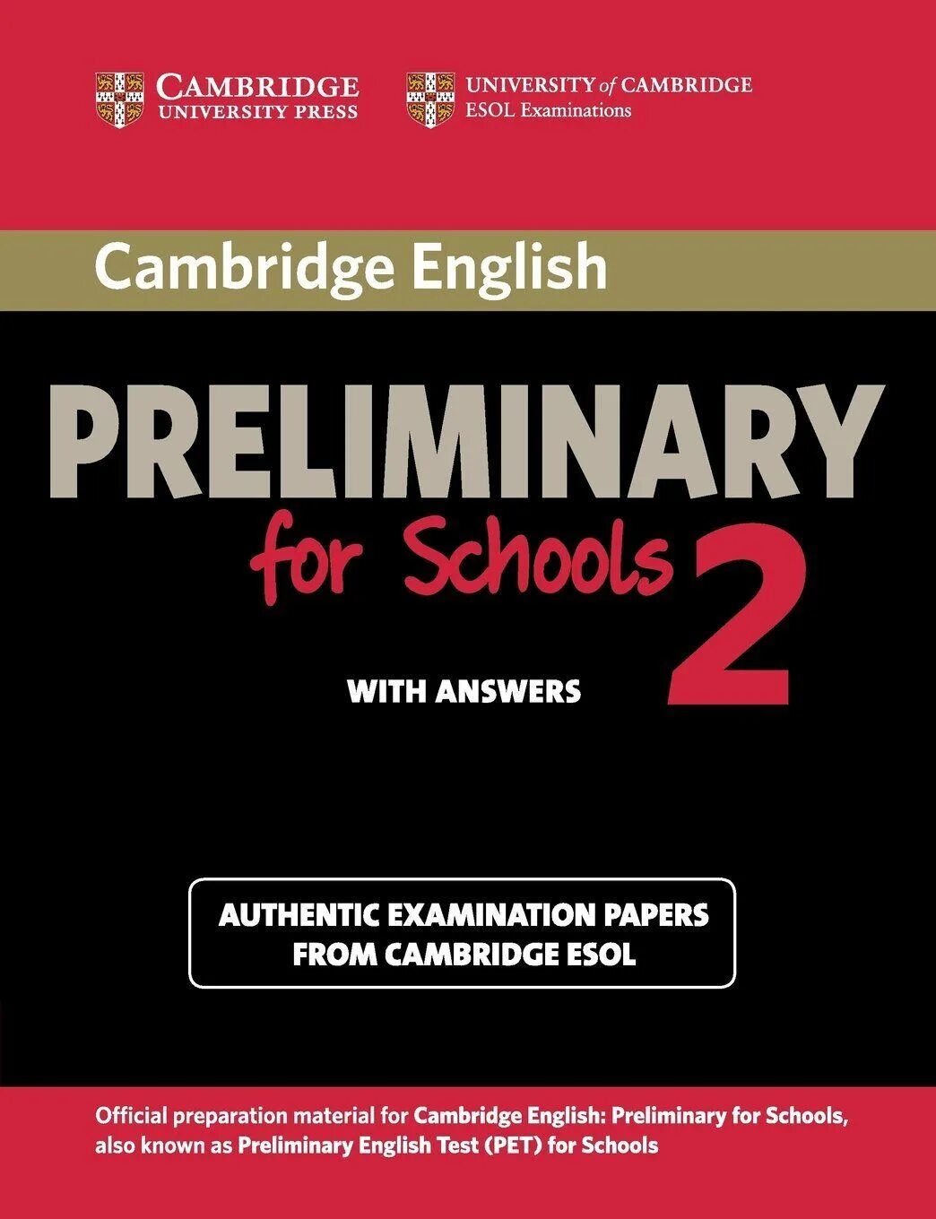 Cambridge English preliminary for Schools 2. Cambridge preliminary English Test. Cambridge preliminary English Test 2. Preliminary English Test for Schools. Preliminary english test