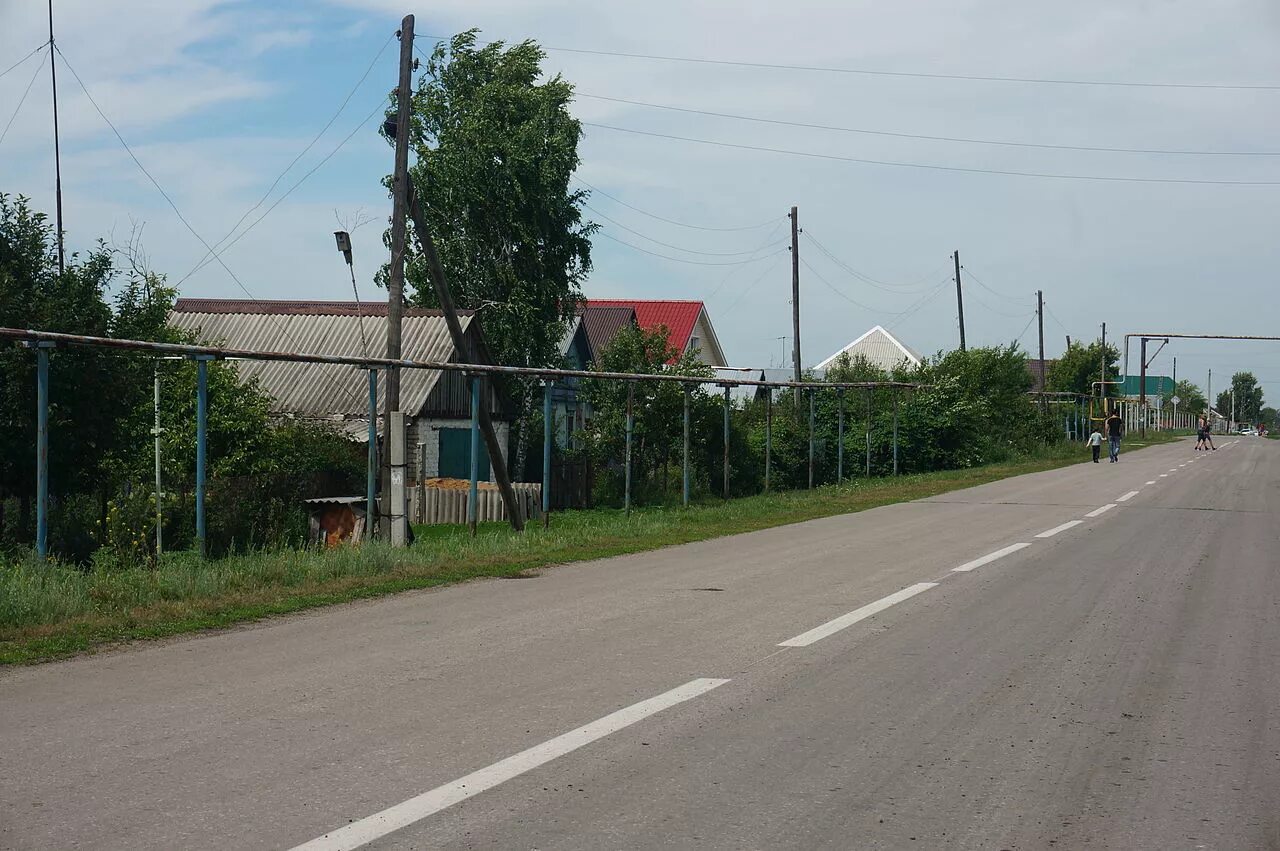 Лопатино ставропольский райо. Погода село лопатино ставропольский. Лопатино самарская область. Лопатино самарская область. Погода село лопатино ставропольский.