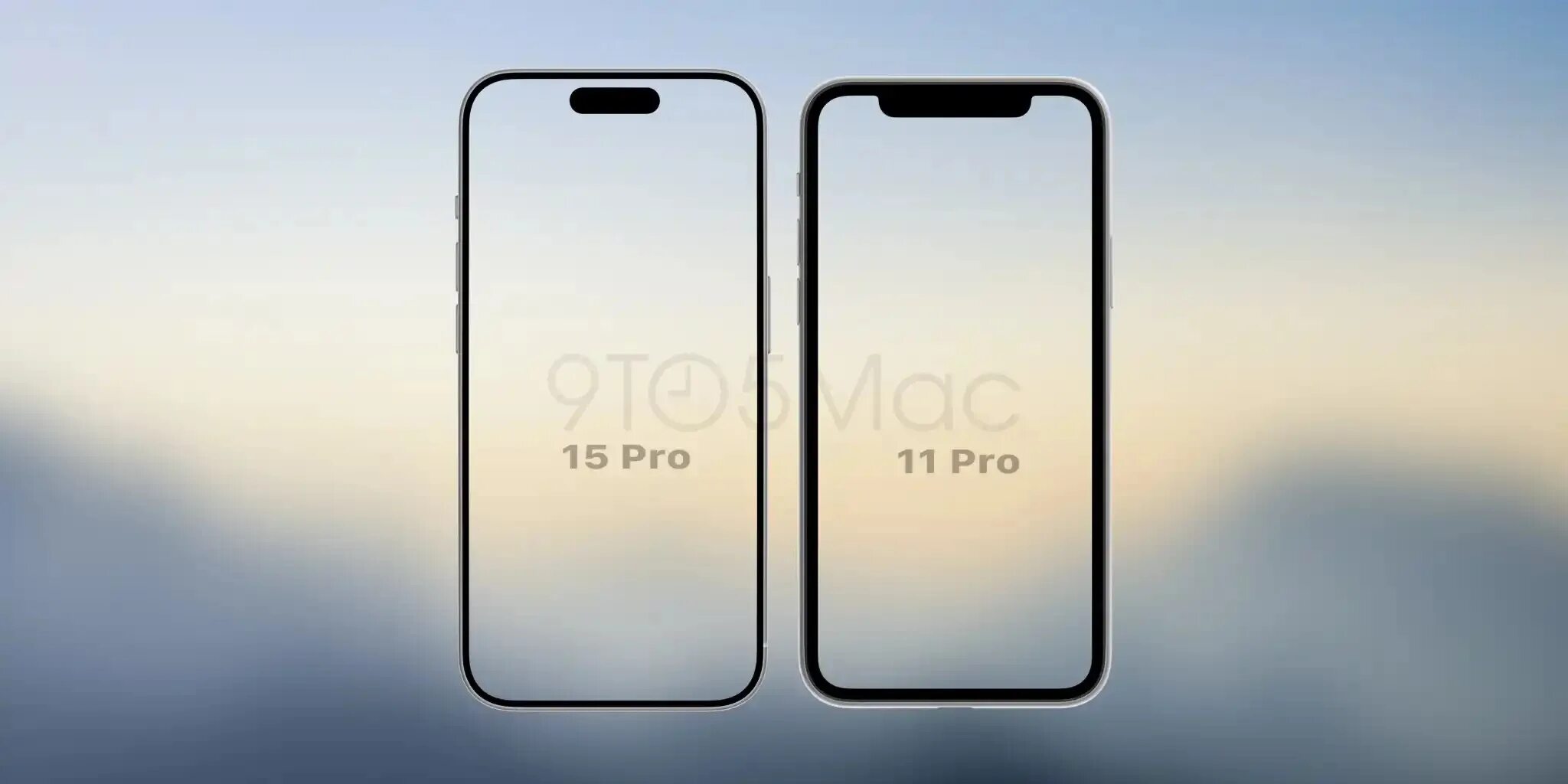 Iphone 15 pro сравнение размеров. Iphone 15 Pro и iphone 15 Pro Max. Рамка iphone 15 Pro Max. Iphone 15 vs 15 Pro. Iphone 15 Pro Max диагональ экрана.