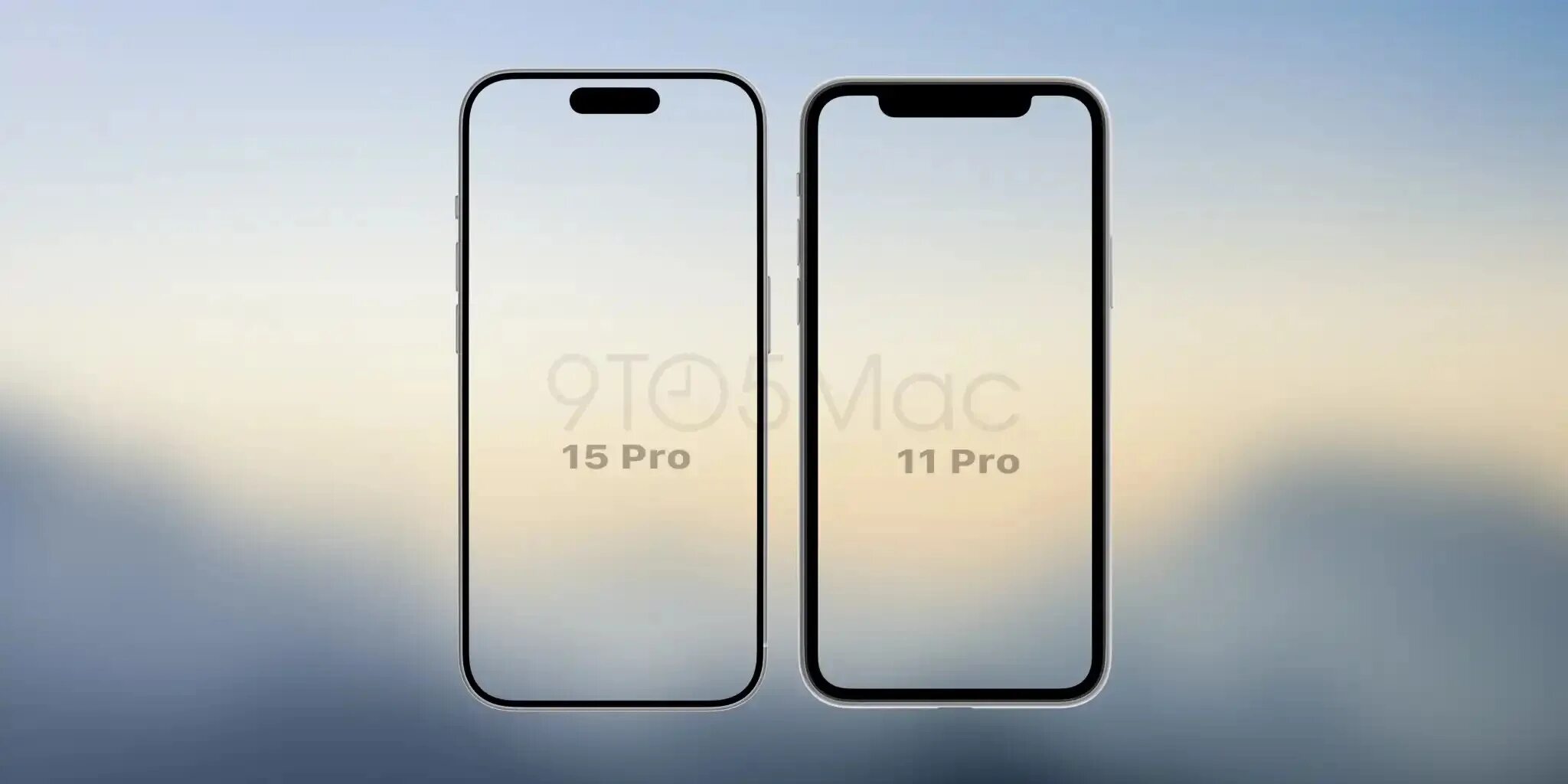 Разрешение iphone 15 pro. Iphone 15 Pro и iphone 15 Pro Max. Рамка iphone 15 Pro Max. Iphone 15 vs 15 Pro. Iphone 15 Pro Max диагональ экрана.