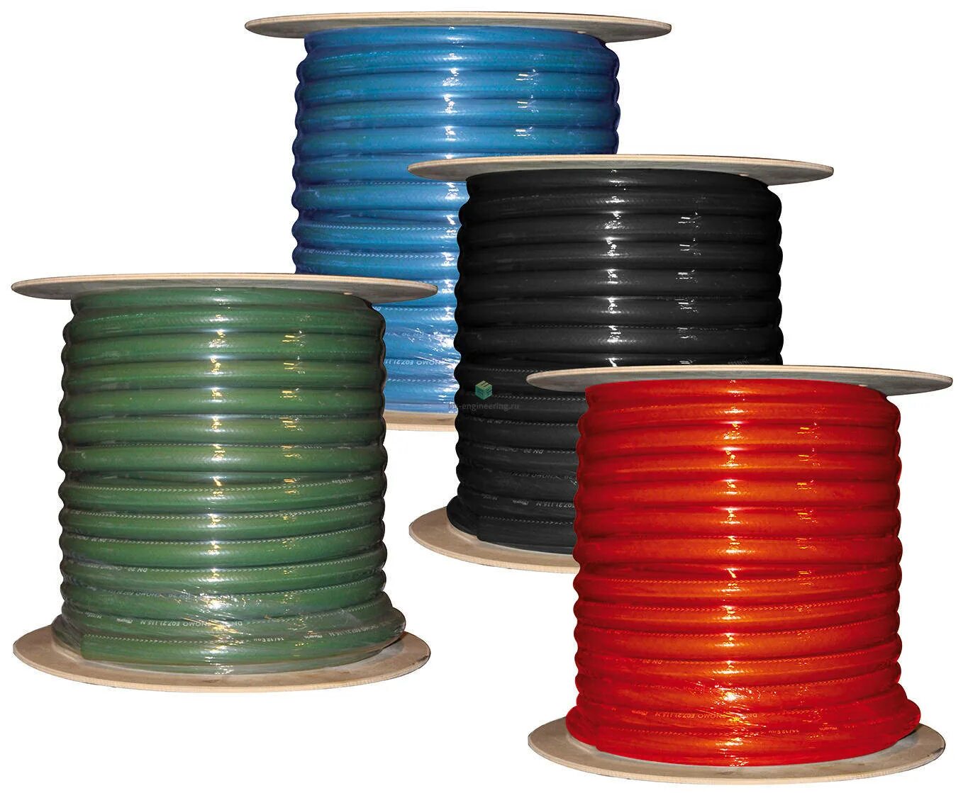 Резинка на йога мат. Лента уплотнительная резиновая епдм. Поливинилхлорид шины. 'nitrile rubber insulation 40 nb ( 32 x 52). Кислотостойкие кирпичи со стальной кромкой.