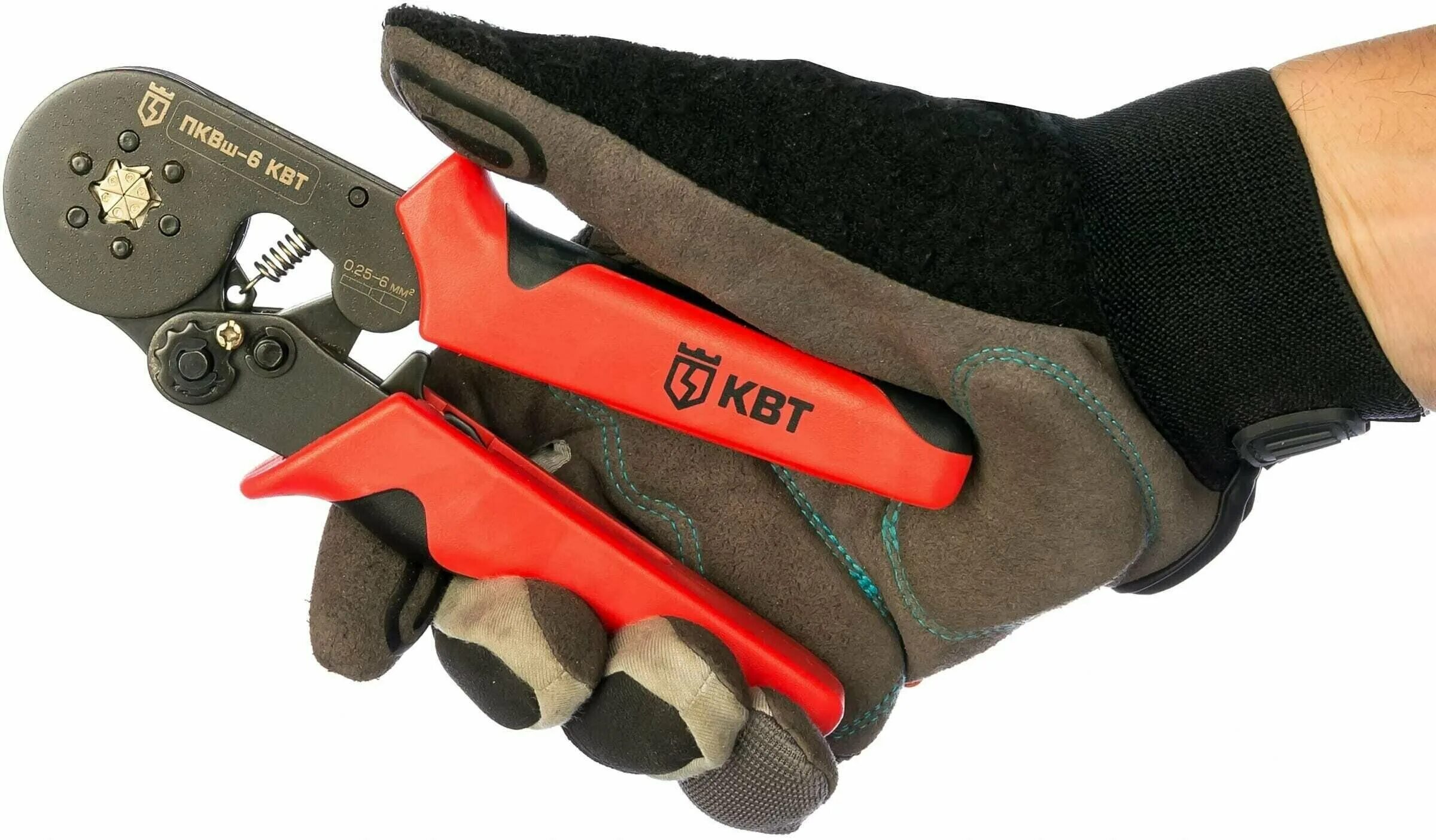 Frecon vfd. котёл бош 24 квт летний режим. частотный преобразователь xsy-at1. скорость резки лазера 6 квт. квт настройка.