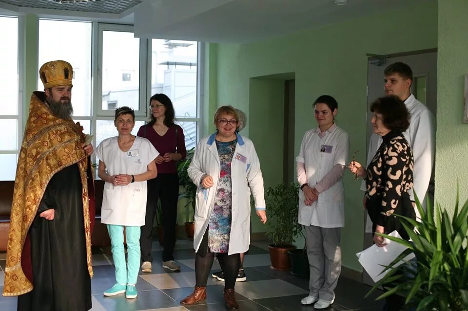 косинова 19 больница 14. хоспис 14 больница. хосписы. хоспис для онкологических больных в нижнем новгороде. хоспис 14 больница.