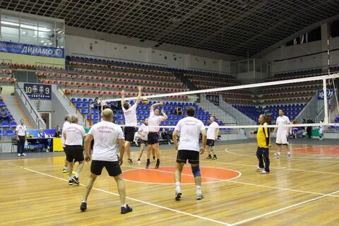 Олимп 26