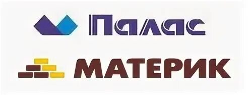 Материк минск сайт