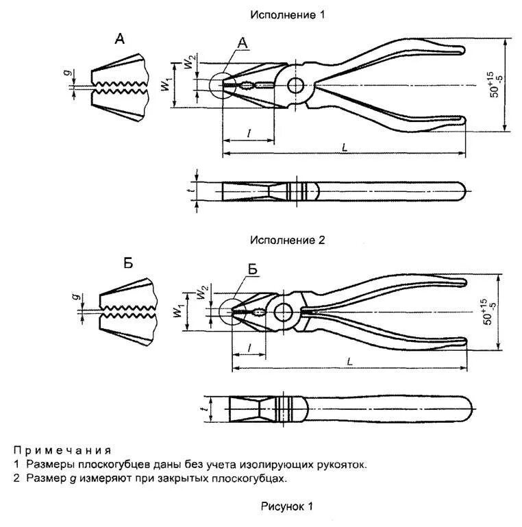 Пассатижи mirax 22036-1-16 160 мм. Из чего состоят пассатижи. Плоскогубцы 7814-0105. Длинногубцы rexant 12-4617-1. Плоскогубцы устройство.