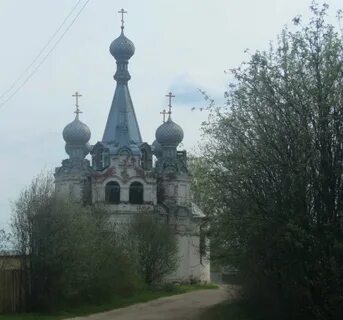 Погода густомесово