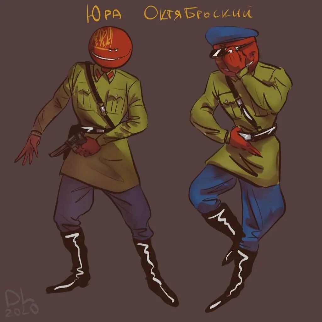 Countryhumans РСФСР 1917-1922. Countryhumans коммунист. СССР В виде человека. Рисунки СССР В виде человека. Советский братец