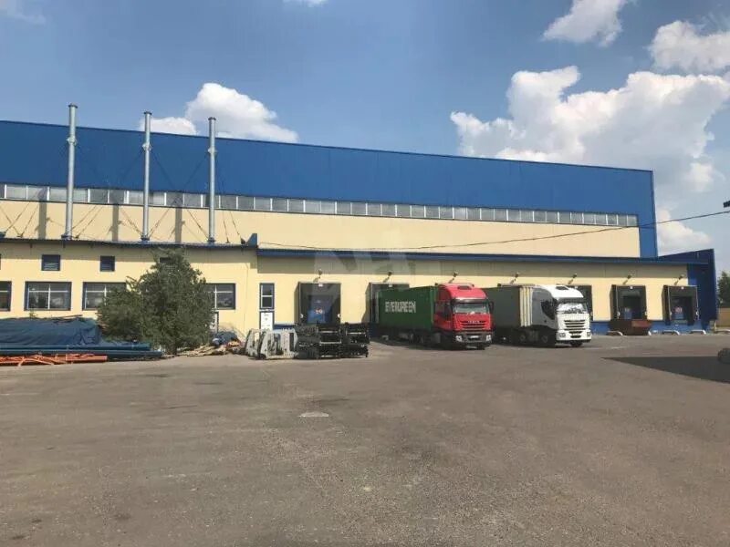 Беллиген склад. Автозаводская 36. Склад жуковский найти работу. Автозаводская, д. Склад балашиха.