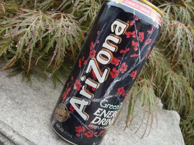 Arizona fruit punch. Arizona напиток энергетик. Аризона энергетик. Аризона энергетик. Энергетик tonic.