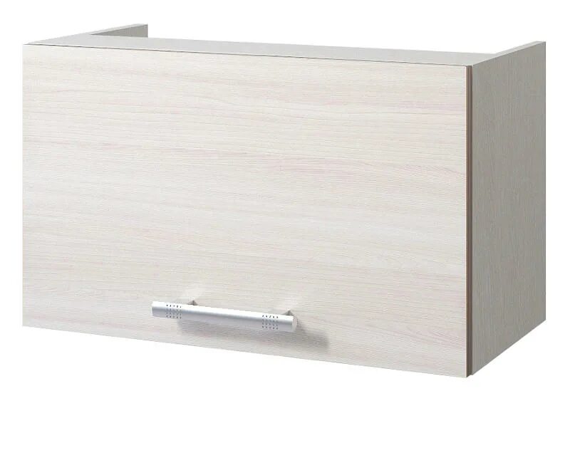 Кухонный шкаф над вытяжкой. Шкаф навесной над вытяжкой. Шкаф навесной «сосна жалюзи мо» с фасадом 68х80 см, хвоя/лдсп, цвет сосна. Шкаф 80 газовка люкс. Навесной шкаф 60 см.