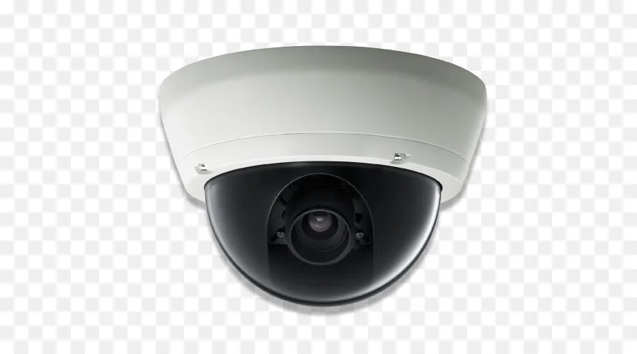 Nsh cam 03. Камера hikvision png. камера наблюдения novicam w54cr.