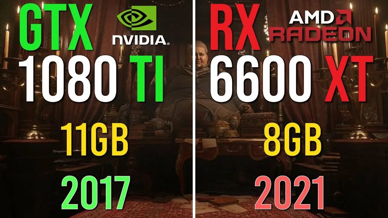 Gtx 1090. Gtx 2060 8gb vs gtx 1060 на 6gb. Gtx 1080 vs 6600. Gtx 1080 vs 6600. Тесты 2060 super.