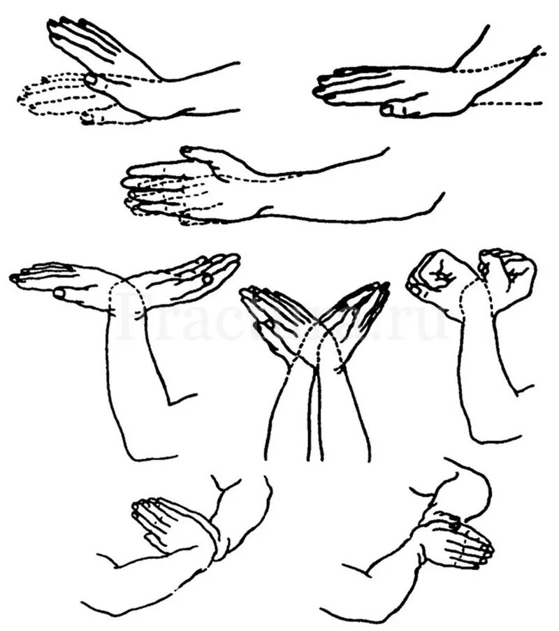 упражнения для разработки лучевой кости после перелома. лфк после перелома лучевой кости. упражнения для разработки лучевой кости после перелома.