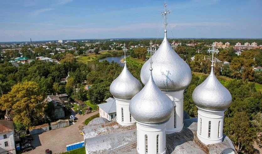 Вологда посады. Верхний посад вологда. верхний посад и нижний посад вологда.