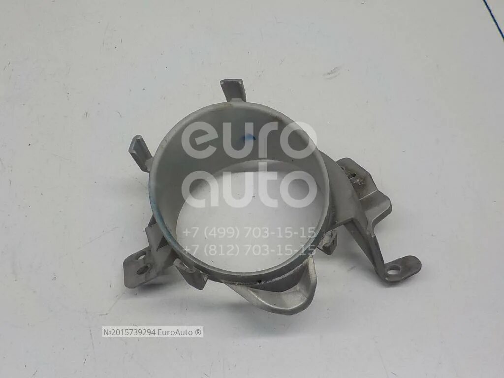 50c655. Рамка противотуманной фары Мазда БТ 50. Bn9c-50-c22a. Bn9a50260a. Mazda bn9c-50-0f2.