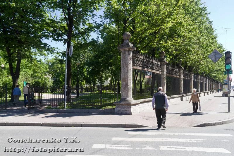 Парк олимпия спб. Сад олимпия санкт петербург. Парк олимпия санкт-петербург. Сад олимпия. Введенский сад спб.