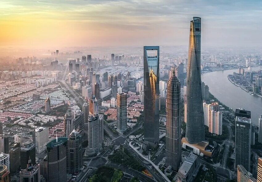 Шанхай небоскребы. Шанхай ТОВЕР небоскреб. Шанхай небоскребы 2021. Шанхайский Всемирный финансовый центр Шанхай.