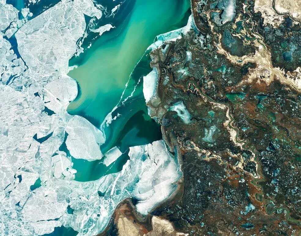 Чунцин вид с космоса. Снимок земли. Земля 2020 года. Наша земля голубая планета. Вид на землю с мкс.