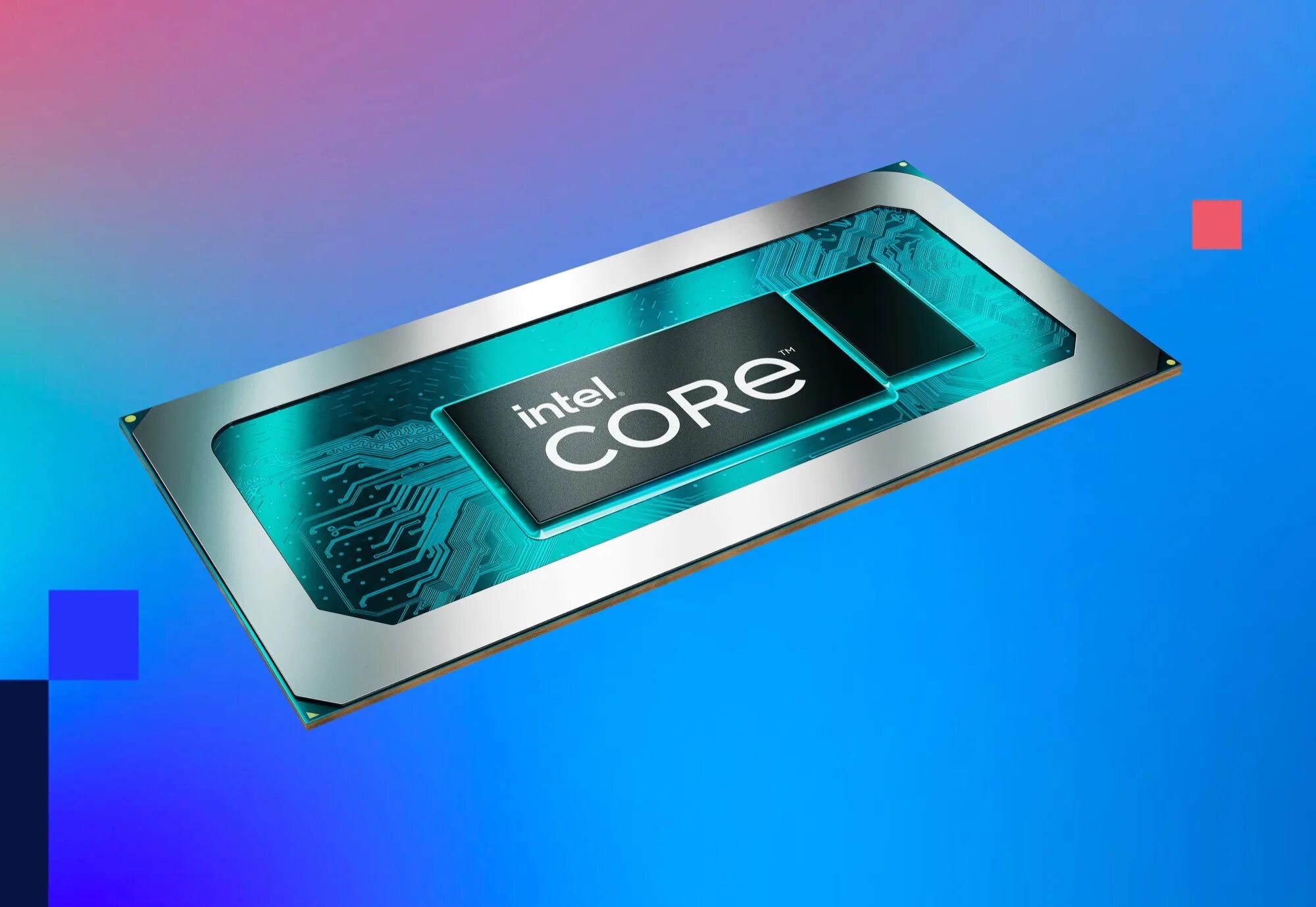 Core i9-13980hx. I9-13980hx. I7 1260p. Intel Core i9-14900hx лого.