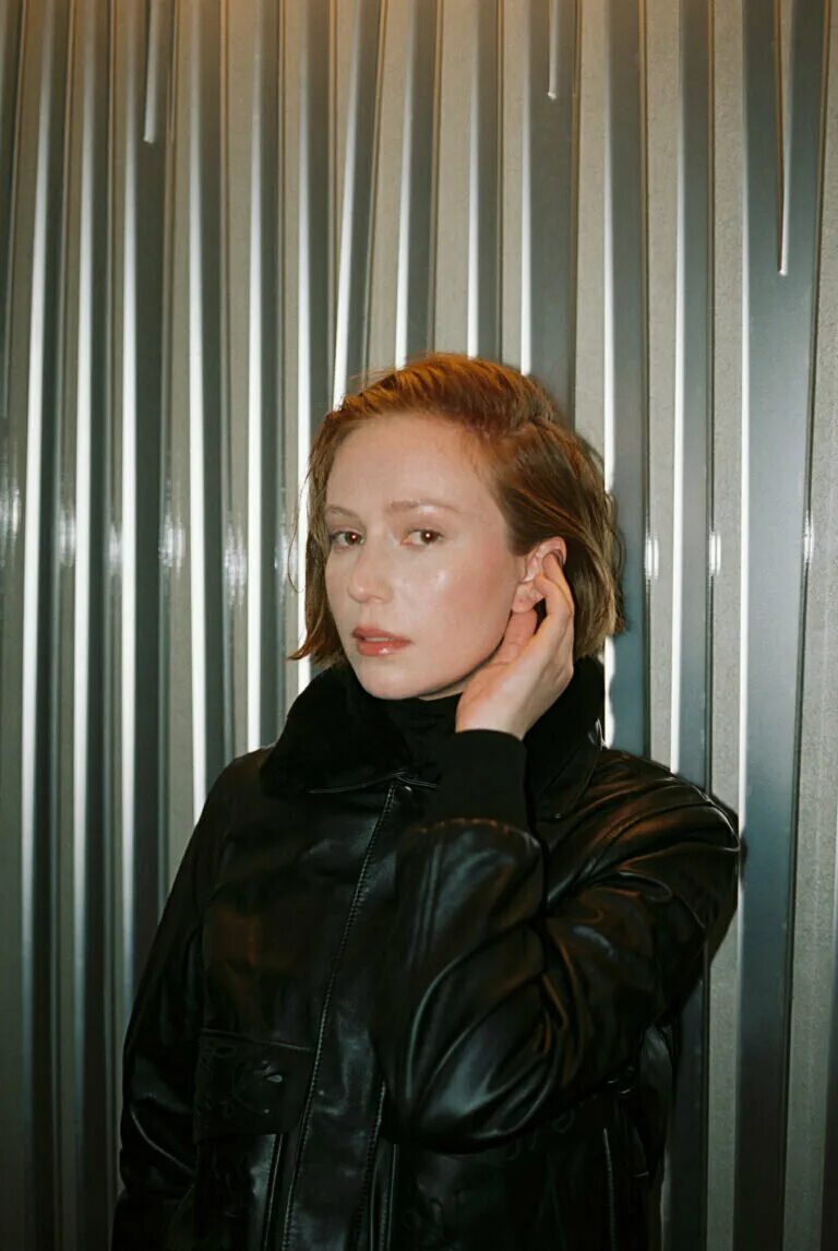 Ханна эйнбиндер порнофото. Ханна эйнбиндер. Джин смарт и ханна эйнбиндер. Джин смарт и ханна эйнбиндер. Ханна эйнбиндер.