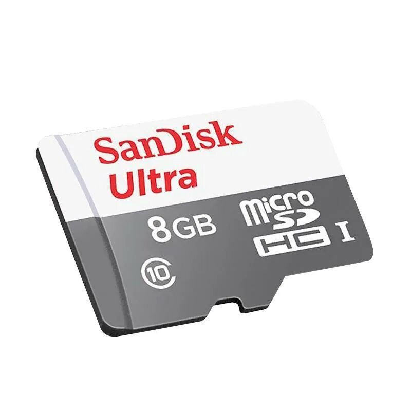 Sandisk microsdhc. Карта памяти MICROSDHC 8gb SANDISK Ultra (class 10). Карта памяти MICROSDHC 8gb class 10 SANDISK + SD адаптер. Флешка SANDISK 8gb. САНДИСК 8 ГБ карта памяти.