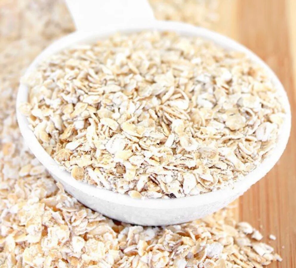 Хлопья зерна. Хлопья зернышки. Пшеница в карамели сухой завтрак. Хлопья 20 злаков. Vita живая каша микс из пророщенного зерна и хлопьев овса, 300 г.