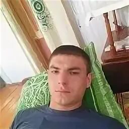 Услышано сорочинск