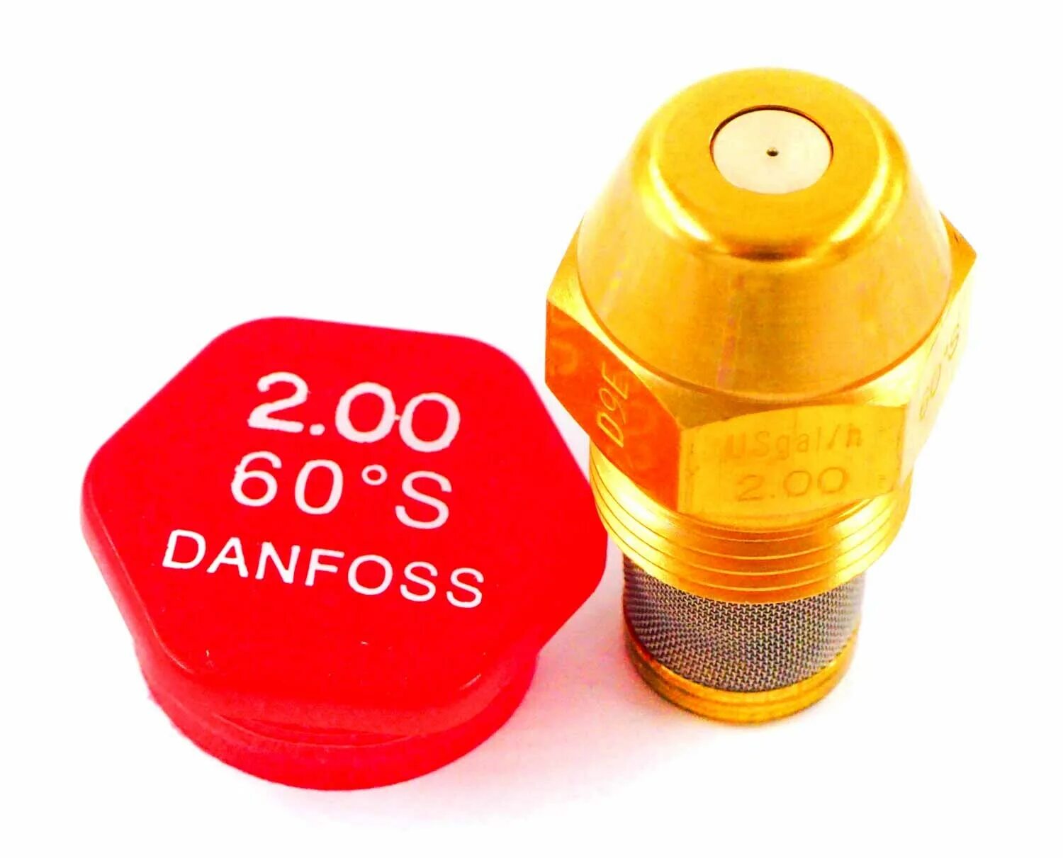 Danfoss форсунка. Дизельная форсунка данфосс. #форсунка 10,0/60 s danfoss. форсунка 22.00 gph 60 plp. маркировка на форсунки на данфосс.