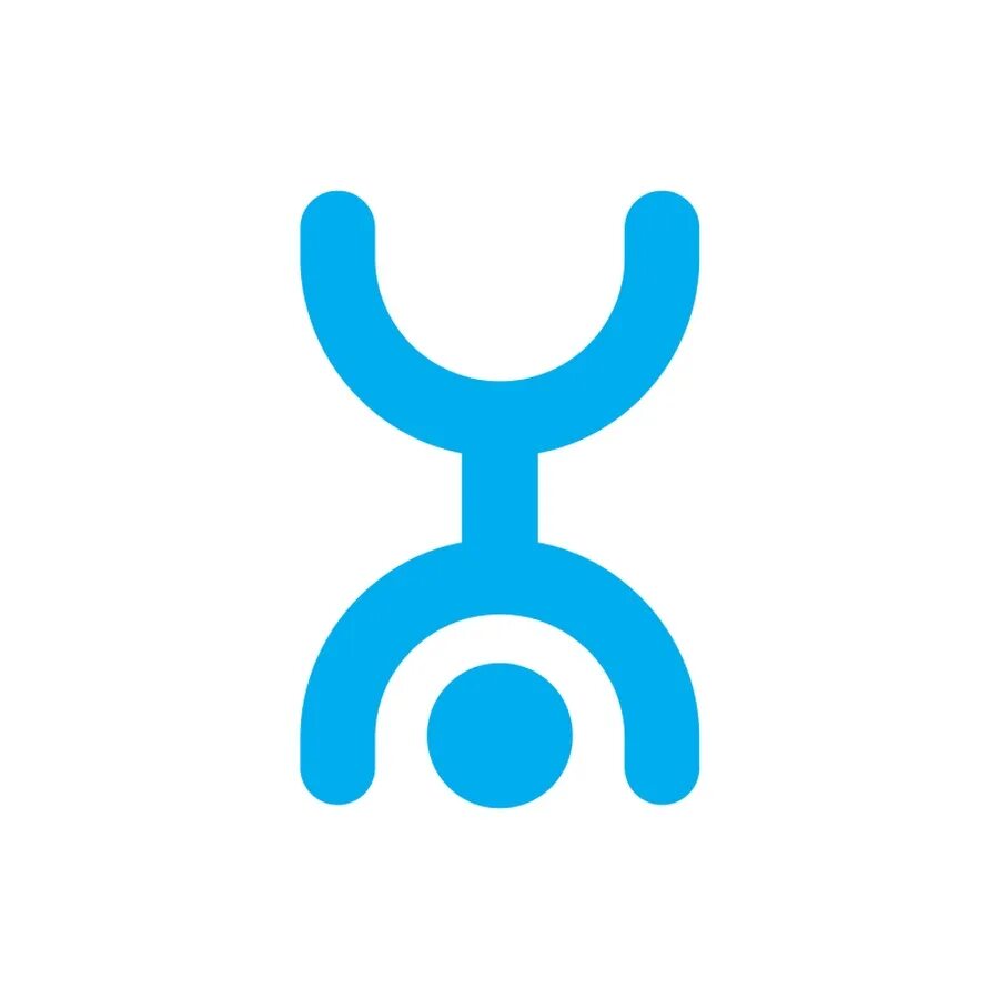 Сервер yota. Сервер yota