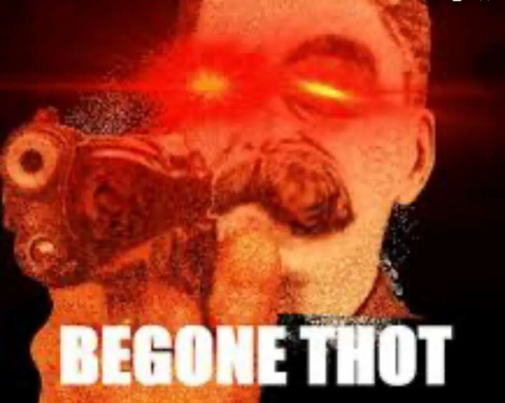 Begone thot kirby. Party limit begone. Has begone. Begone thot. Be gone thot.