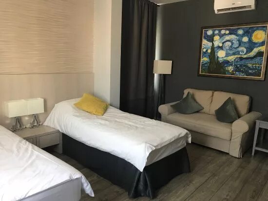 Бутик отель паруса адлер. Отель la terrassa, отель 3* сочи. Бутик отель орхидея сочи. Гостиница волна адлер. Гостиница империя адлер.