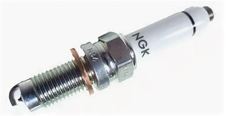 Свечи поло седан 1. Свечи зажигания поло седан 1. Bosch 0242236565. 6 105 л. Свечи фольксваген поло артикул.