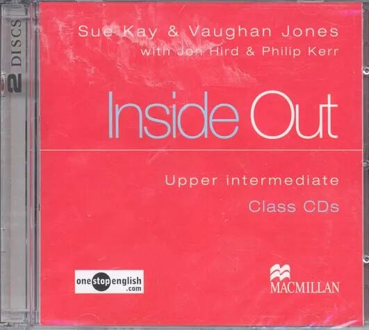 Inside out upper intermediate. Inside out sue kay vaughan jones intermediate ответы. inside out advanced class cds. teachers book inside out upper intermediate.