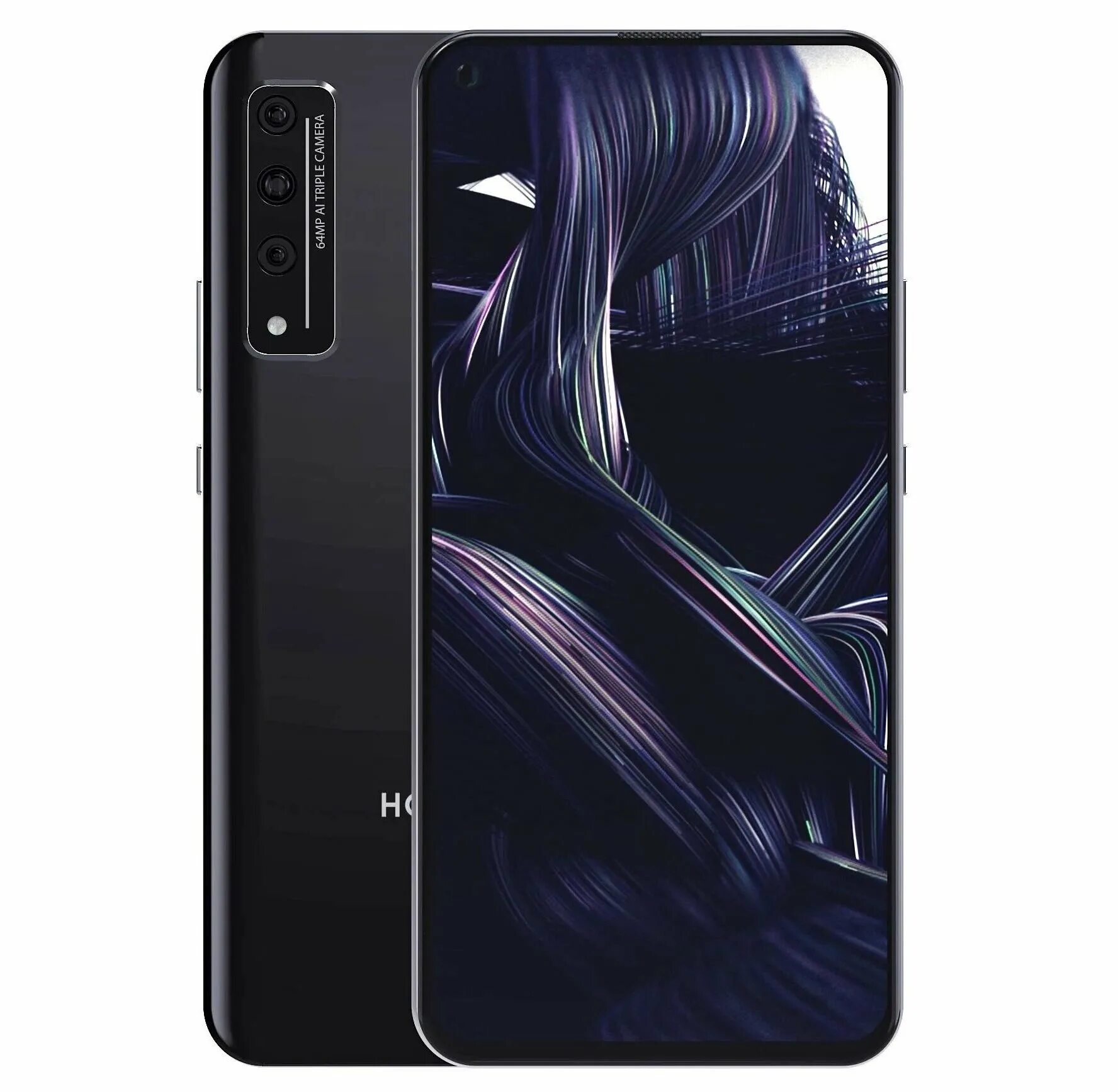 Honor 8x 64gb. Honor x6 narxi. Хуавей хонор 7х. Honor x6 характеристики. Honor x8 5g 6/128gb.