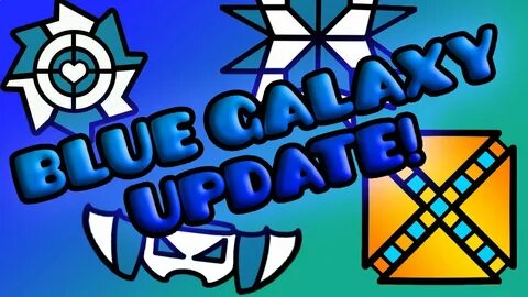 Geometry dash texture pack