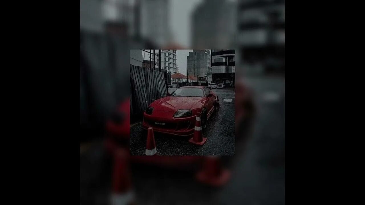 Песня отключу телефон мы будем только вдвоем