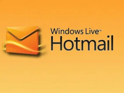 Hotmail