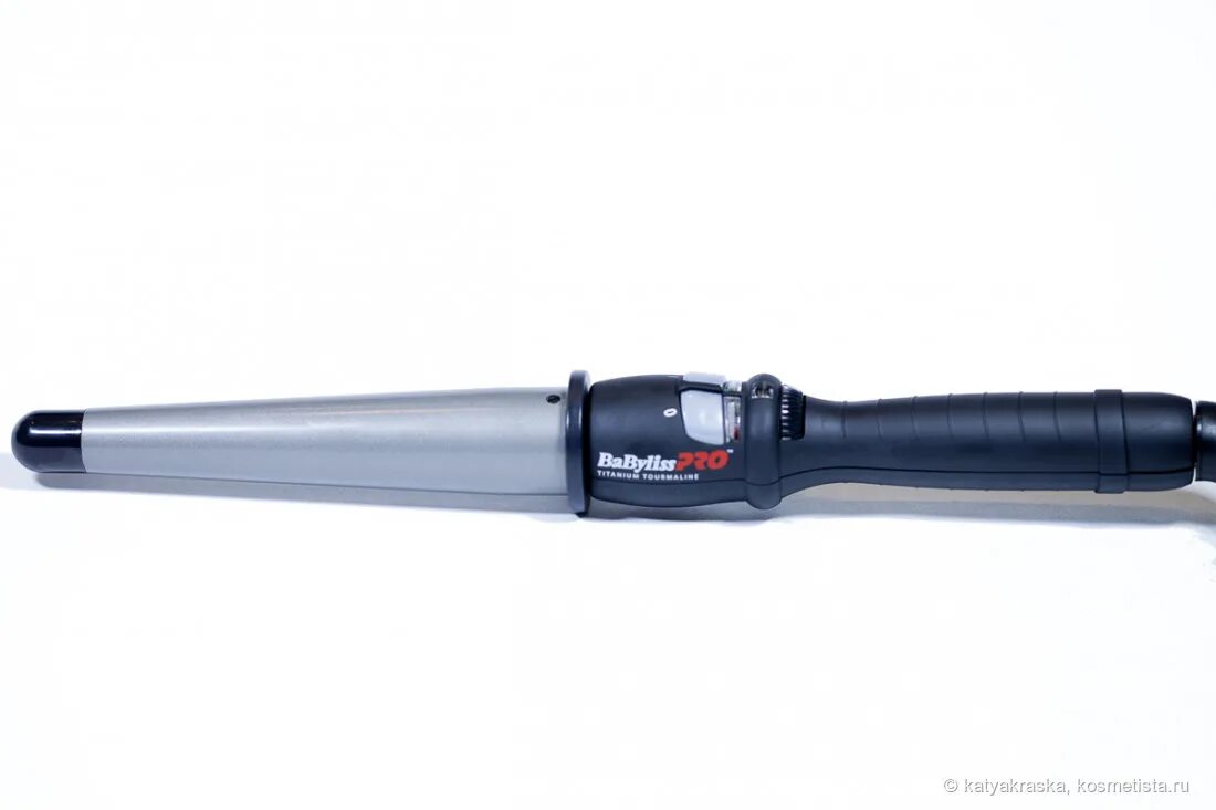 Конусная плойка бебилис. Бейбелис конусная type f40b. babyliss pro type b40b. плойка babyliss pro f40b конусная. плойка babyliss pro type f31i.