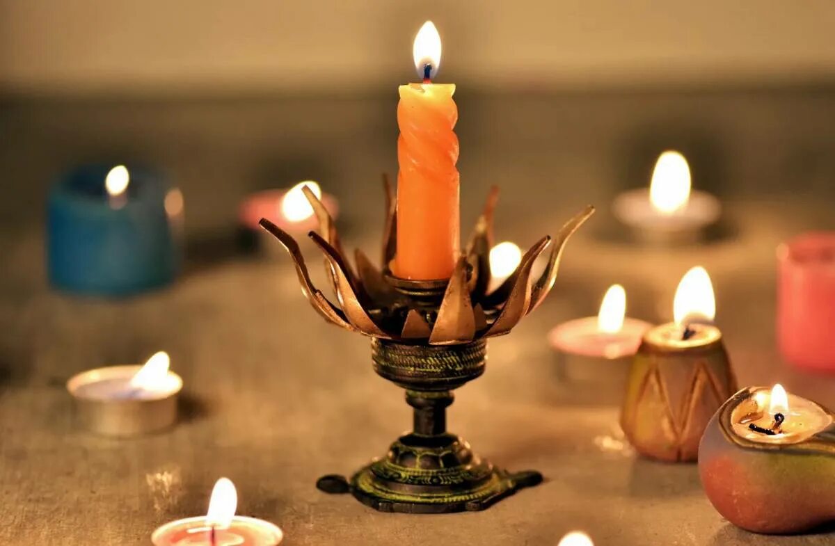 свечи. свечи "огоньки". какая я свечка. перевернутая свеча. какая я свечка.