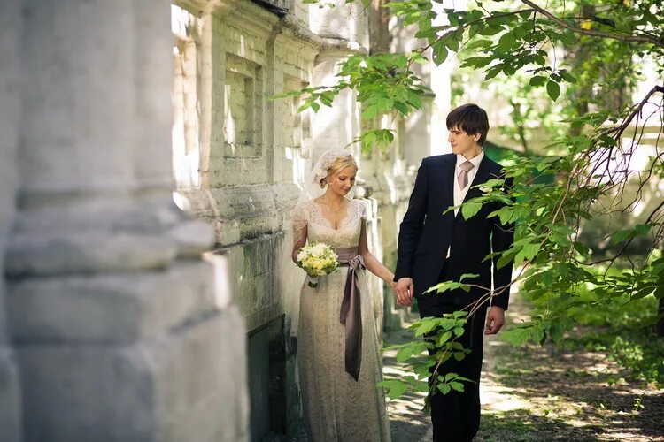 свадьба елены и ильи. свадьба елены. фотосессия елены зеленской. свадьба елены. свадьба елены прекрасной.