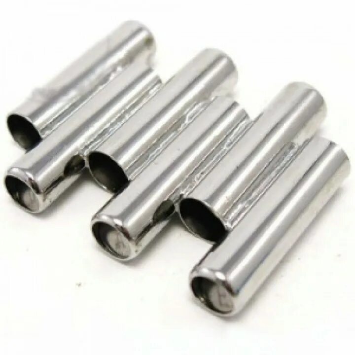 камертон для гитары. духовой камертон. металлический духовой камертон. духовой камертон для гитары. камертон alice a004p.