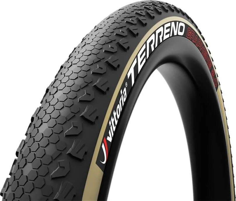 Vittoria покрышка MTB terreno XCR 29. Покрышка велосипедная Vittoria MTB terreno XCR 29x2.1. Покрышки: Vittoria Barzo,27.5x 2.25. Покрышки Vittoria Barzo. 29 велосипедные покрышки