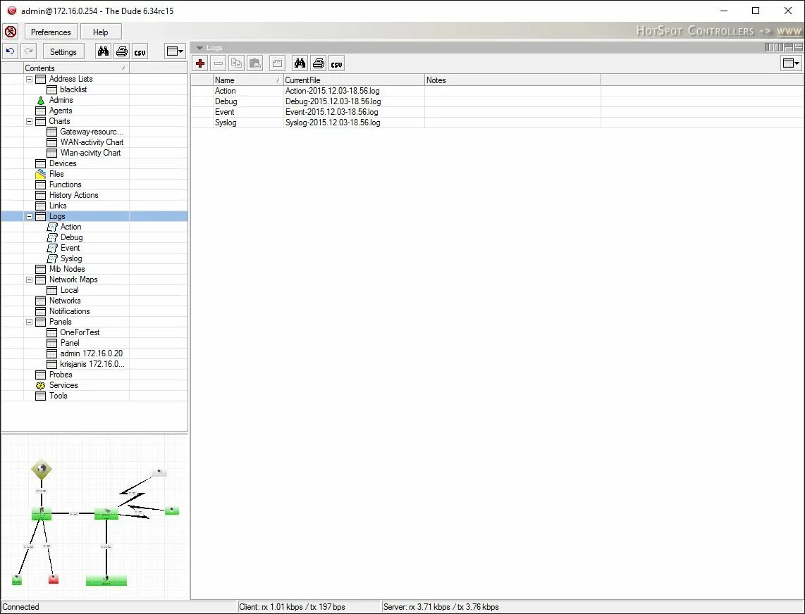 Dude mikrotik. The dude мониторинг сети. The dude Mikrotik. The dude Интерфейс. Dude программа для мониторинга.