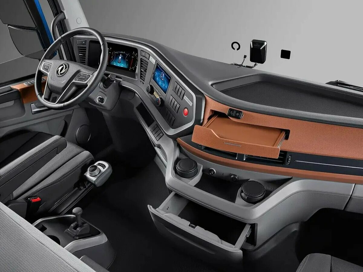 Донг фенг dfh4180. Седельный тягач dongfeng dfh4180 4x2. dongfeng gx dfh4180. dongfeng gx 4x2. dongfeng gx euro6.