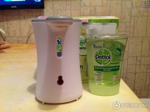 Жидкое мыло деттол для диспенсера. Сменный блок для dettol диспенсер. Дозатор для жидкого мыла dettol. Жидкое мыло dettol для автоматического дозатора. Дозатор для мыла сенсорный dettol.
